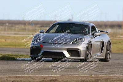 media/Mar-29-2025-Speed Ventures (Sat) [[9900210f0d]]/Black/Session 1 (Sweeper)/